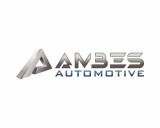 /public/logoimage/1533028021Ambes Automotive Logo 41.jpg